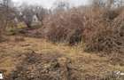 Casa demolabila in sat Gheorghieni (com Feleacu) teren 1547mp intravil - 1