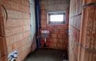 Casă individuală cu 5 camere cu Canalizare în Chinteni - 10