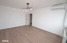Apartament 2 camere - Cantemir (metrou Tineretului) (Comision ZERO) - 7
