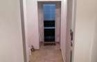Apartament cu 3 camere decomandat în Sălăjan - 4