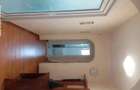 Apartament cu 3 camere decomandat în Micro 38 - 4