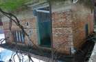 Casă cu 2 camere cu Teren 2900 Mp în Lupoaia - 3