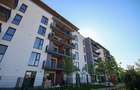 Apartament cu 2 camere decomandat în Doamna Ghica - 16
