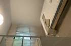 Apartament cu 2 camere în Copou - 5