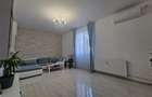 Apartament cu 2 camere decomandat în Jiului - 1