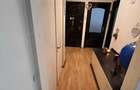 Apartament 2 camere decomandat - 7