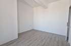 Apartament cu 2 camere decomandat în Theodor Pallady - 15