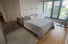 Apartament cu 3 camere decomandat în Herăstrău - 4