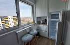 Apartament 2 camere - Inchiriere - Decebal Residence - 5