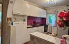 Apartament cu 3 camere decomandat în Fizicienilor - 1