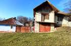 Casă individuală cu 9 camere cu Canalizare în Nord-Est - 6