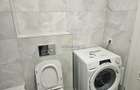 Apartament 2 camere, gata de mutare, The Grand Kristal, Metalurgiei - 16