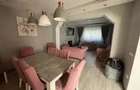 Vand Casa ?i Anexa separate, proaspat renovate modern in Iosia - 7