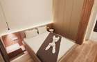 Apartament cu 2 camere decomandat în Lujerului - 2 Apartament cu 2 camere decomandat în Lujerului - 2