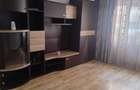 Inchiriez apartament 2 camere in Zona Industriala - 5