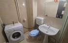 Apartament cu 2 camere de inchiriat in zona Complex Studentesc - 8