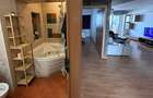 Apartament cu 3 camere în Clucerului - 2