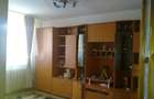 apartament confort 1 - 9
