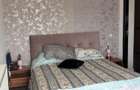 Inchiriez apartament cu 3 camere decomandat - 6