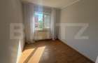 Apartament 3 camere, 50 mp, zona Hunedoara - 3