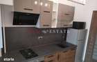 Garsoniera Exigent Plaza-Militari | Metrou | Parcare - 8