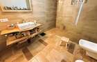 Casa noua 2022 la pret de apartament in Dranovatu, Olt - 18