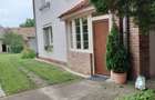 Apartament cu 2 camere în Central - 1