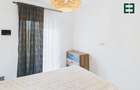 Apartament cu 2 camere decomandat în Șagului - 6