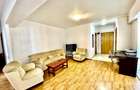 Apartament cu 3 camere semidecomandat în Mărăști - 3