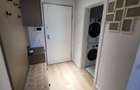 Apartament 2 camere PREMIUM Siderurgi?tilor | BL. Flamingo Luxury2 - 4