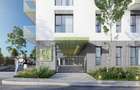 Apartament cu 2 camere în Crângași - 2
