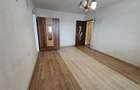 Apartament cu 2 camere semidecomandat în Bartolomeu - 3