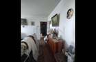 Apartament cu 3 camere semidecomandat în Cișmigiu - 3