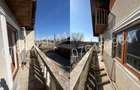 Casa 6 camere,Jud. Dambovita,Com. Corbii Mari,Satu Nou,Str. Troitei 6,popasul Iancului km 56,A1 - 4
