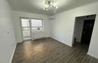 Apartament 2 camere, central, pretabil birouri - 2