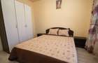 Dristor - Rm Sarat - stradal, Apartament 2 Camere Semidecomandat - 2