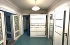 Apartament cu 2 camere semidecomandat în Cornișa - 3