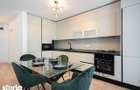 NOU! Apartament 2 camere | Pipera | Comision 0* - 17
