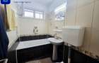 Apartament 3 camere metrou Favorit, prima inchiriere, mobilat, utilat - 6
