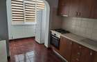 Inchirez apartament Alba Iulia