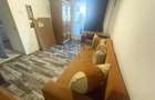 Apartament cu 3 camere decomandat în Mărăști - 3