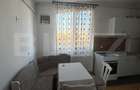 Apartament de vanzare, semidecomandat, cu 2 camere, 50 mp | Piata 1 mai - 2