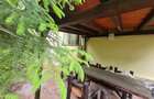 Apartament cu 3 camere decomandat în Poiana Brașov - 31