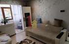 Apartament cu 2 camere semidecomandat în Hipodrom - 1