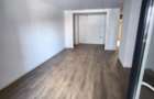 Apartament 2 camere nou cu loc de parcare Hercesa Vivenda Mo - 3