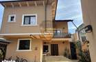 Casa 6 camere, 200 mp, Stadionul Farul, curte amenajata cu travertin + - 7