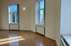 Apartament cu 2 camere semidecomandat în Ultracentral - 17