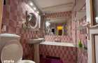 Apartament 3 camere, 2 bai zona strazii Godeanu - 4
