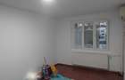 Proprietar- Inchiriere spatiu 34mp metrou Pta Sudului, Bucuresti - 1