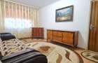 Apartament 2 camere Gemenii priveliste deosebita - 5